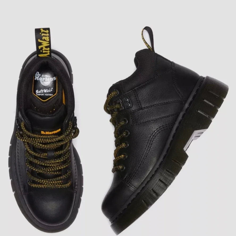 Dr martens - Picture 4 of 7